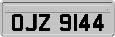 OJZ9144