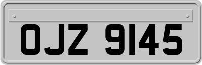 OJZ9145