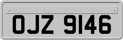 OJZ9146