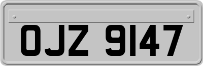 OJZ9147