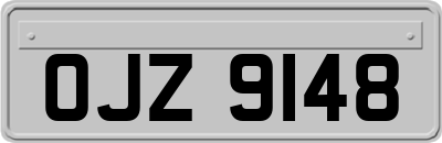 OJZ9148