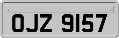 OJZ9157