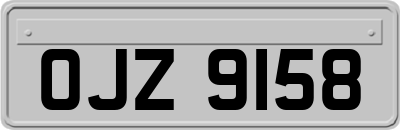 OJZ9158