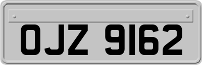 OJZ9162
