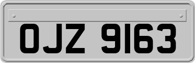 OJZ9163