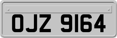 OJZ9164