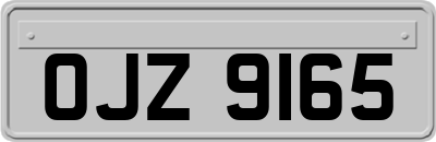 OJZ9165