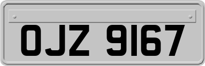OJZ9167