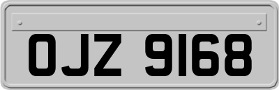 OJZ9168