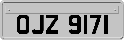 OJZ9171