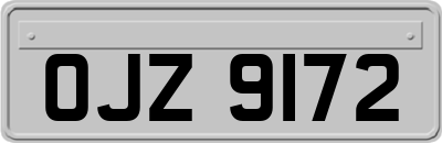 OJZ9172