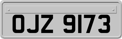 OJZ9173