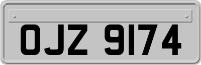 OJZ9174