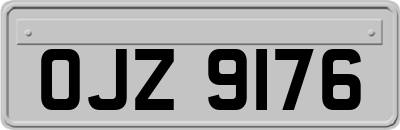 OJZ9176
