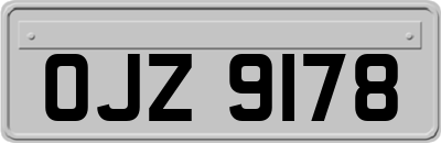 OJZ9178