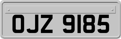 OJZ9185