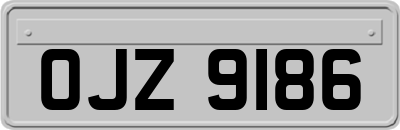 OJZ9186