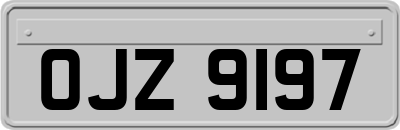 OJZ9197