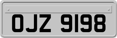 OJZ9198