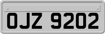 OJZ9202