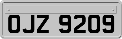 OJZ9209
