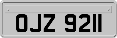 OJZ9211