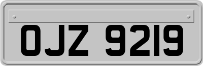 OJZ9219