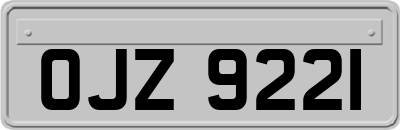 OJZ9221
