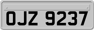 OJZ9237