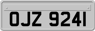 OJZ9241
