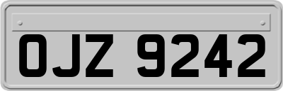 OJZ9242