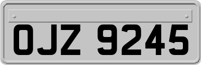 OJZ9245