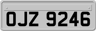 OJZ9246