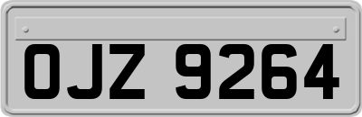 OJZ9264