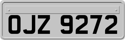 OJZ9272