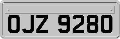 OJZ9280