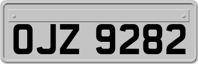 OJZ9282
