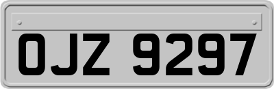 OJZ9297