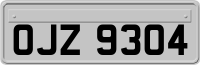 OJZ9304