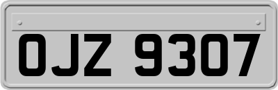 OJZ9307