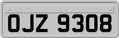 OJZ9308
