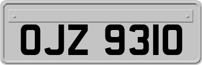 OJZ9310