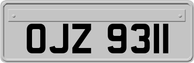 OJZ9311