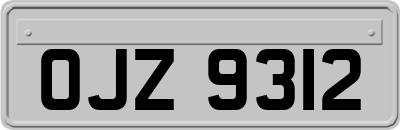 OJZ9312