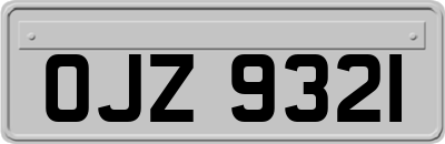 OJZ9321