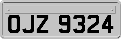 OJZ9324