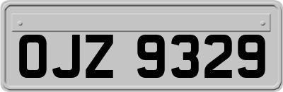 OJZ9329