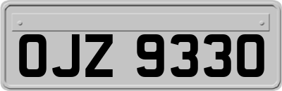 OJZ9330