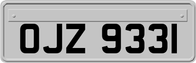 OJZ9331