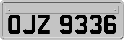 OJZ9336